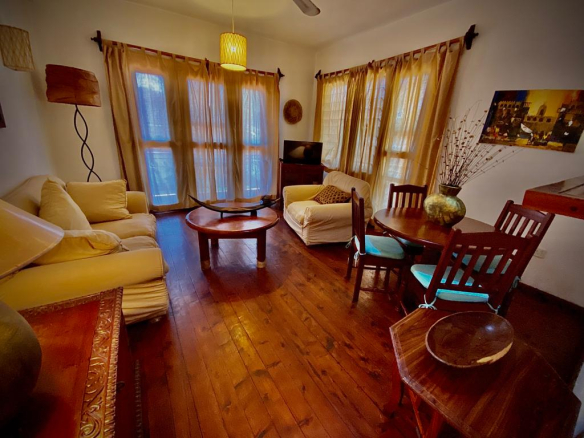 kiwi-2br-for-sale-balcony