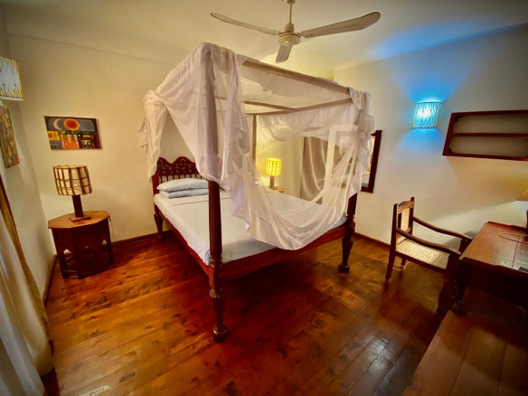 kiwi-2br-for-sale-bedroom