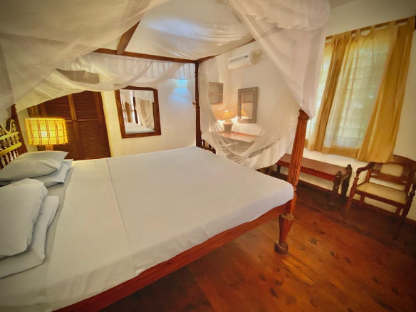 kiwi-2br-for-sale-bedrooom-2