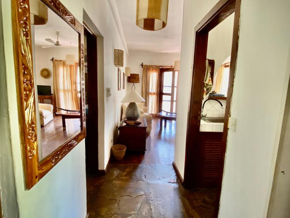 kiwi-2br-for-sale-corridor