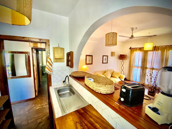 kiwi-2br-for-sale-kitchen