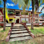 kiwi-2br-for-sale-street-view