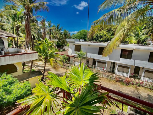 kiwi-2br-for-sale-views