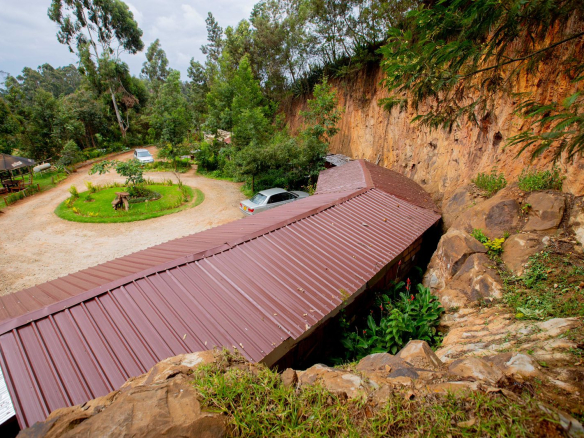 limuru-land-for-sale-0-5-acres