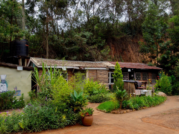 limuru-restaurant-for-sale