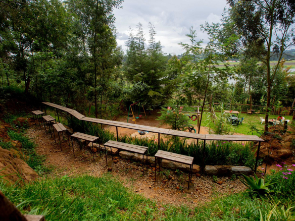 limuru-restaurants-with-views-for-sale