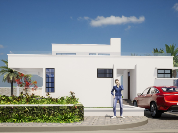 mkaazi-pazuri-residence-1