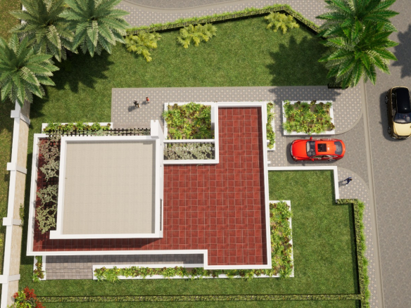 mkaazi-pazuri-residence-11