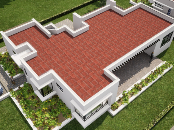 mkaazi-pazuri-residence-12