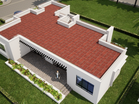 mkaazi-pazuri-residence-13