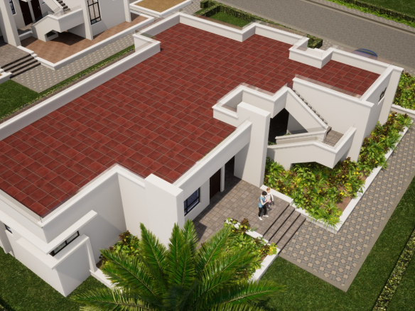 mkaazi-pazuri-residence-14