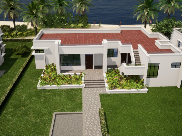 mkaazi-pazuri-residence-15