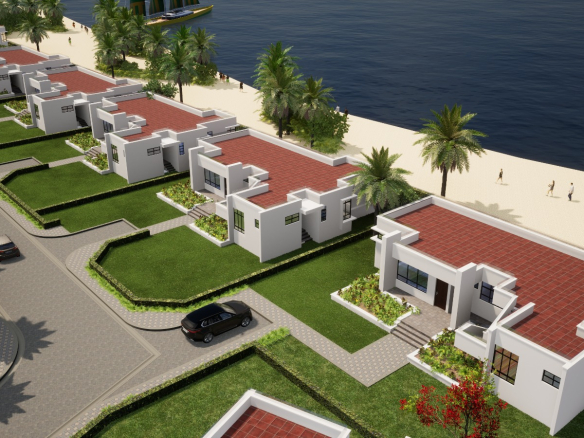 mkaazi-pazuri-residence-16