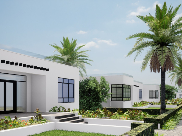 mkaazi-pazuri-residence-17