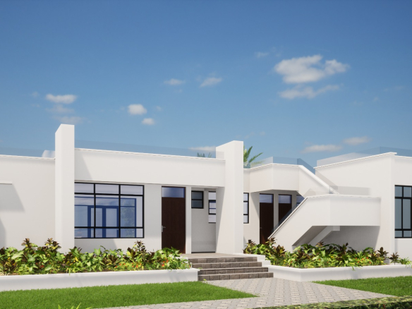 mkaazi-pazuri-residence-18