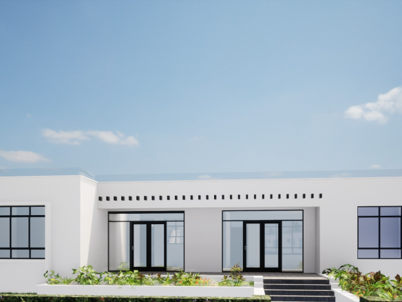 mkaazi-pazuri-residence-19