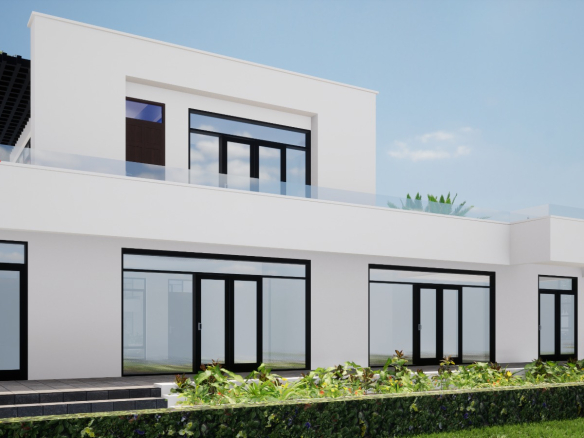 mkaazi-pazuri-residence-2