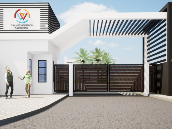 mkaazi-pazuri-residence-20