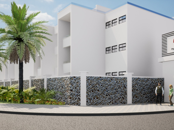 mkaazi-pazuri-residence-21