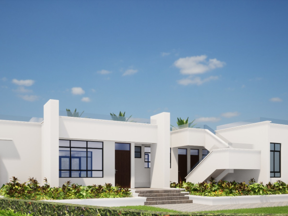 mkaazi-pazuri-residence-23