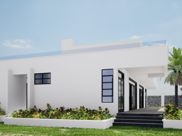 mkaazi-pazuri-residence-24