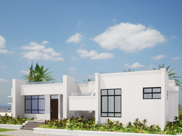 mkaazi-pazuri-residence-25