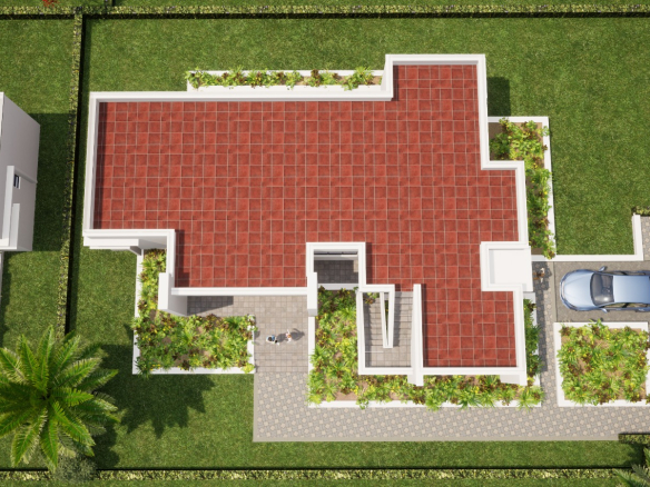 mkaazi-pazuri-residence-26