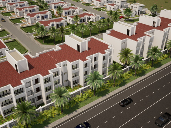 mkaazi-pazuri-residence-27