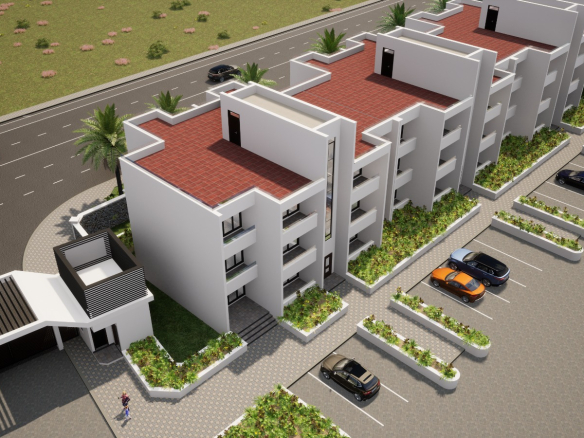 mkaazi-pazuri-residence-28