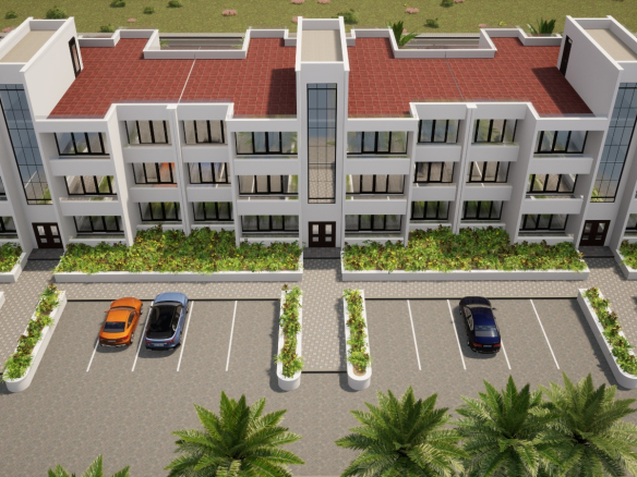 mkaazi-pazuri-residence-29