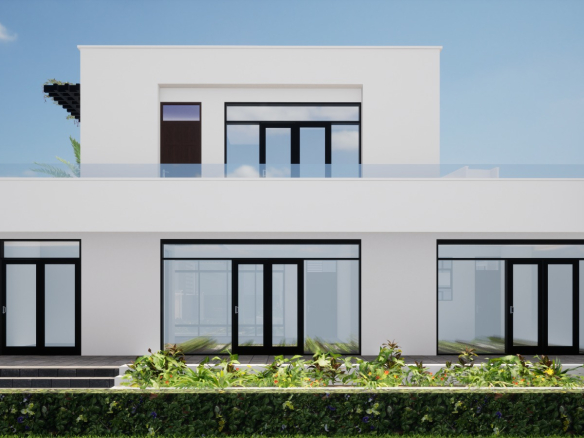 mkaazi-pazuri-residence-3