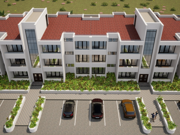 mkaazi-pazuri-residence-30