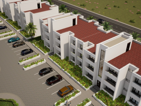 mkaazi-pazuri-residence-31