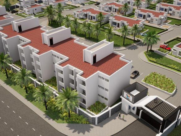 mkaazi-pazuri-residence-32