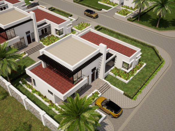 mkaazi-pazuri-residence-33