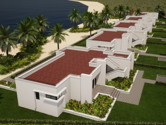 mkaazi-pazuri-residence-34