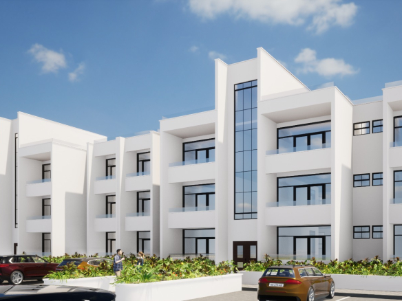 mkaazi-pazuri-residence-35