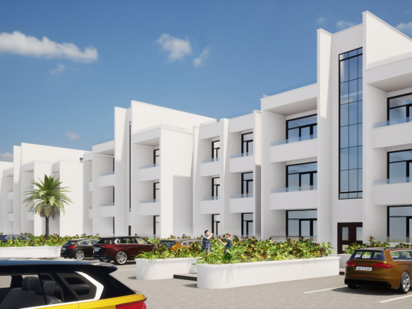 mkaazi-pazuri-residence-36