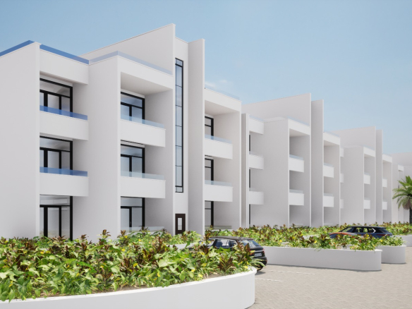 mkaazi-pazuri-residence-37