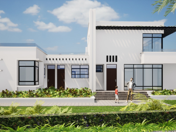 mkaazi-pazuri-residence-38