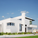 mkaazi-pazuri-residence-39