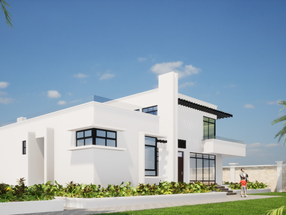 mkaazi-pazuri-residence-39