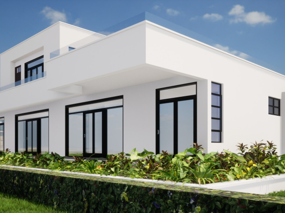 mkaazi-pazuri-residence-40