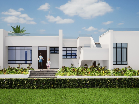 mkaazi-pazuri-residence-5