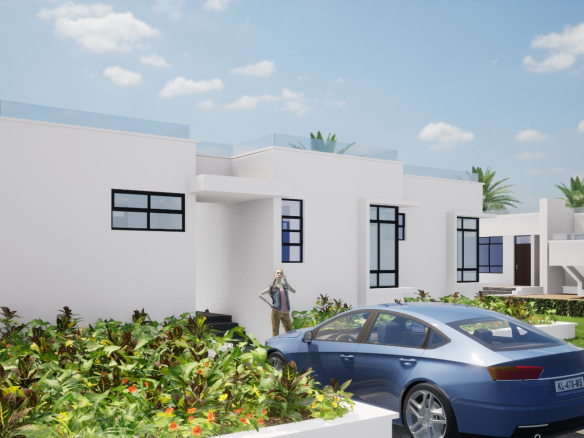 mkaazi-pazuri-residence-6