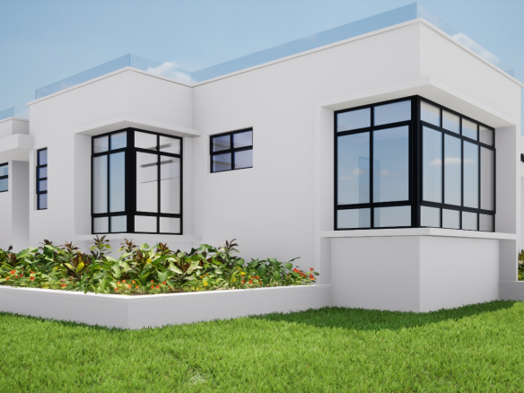 mkaazi-pazuri-residence-7