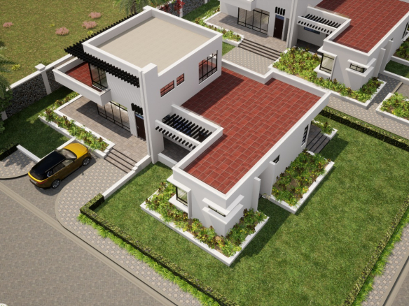 mkaazi-pazuri-residence-8