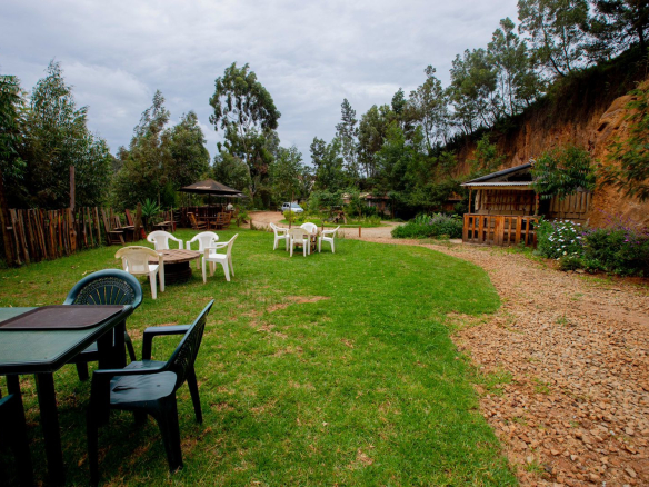 manguo-half-acre-for-sale-in-limuru