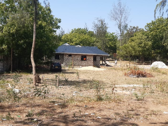 mkaazi-2-5acres-for-sale-furunzi-4