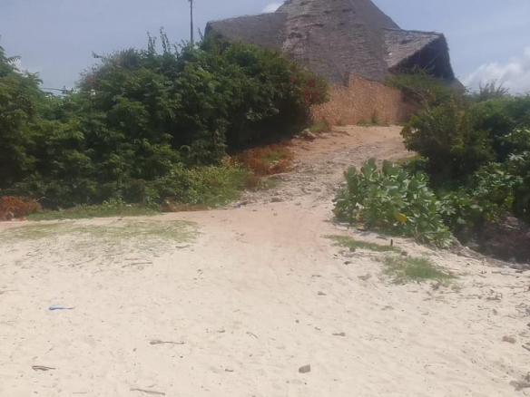 mkaazi-2nd-row-beach-plot-jacaranda-2